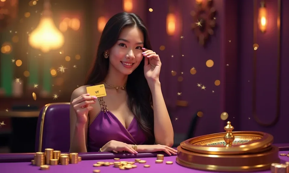 789bm สมัครสมาชิกและเข้าสู่ระบบเพื่อเข้าถึงล็อบบี้เต็มรูปแบบ