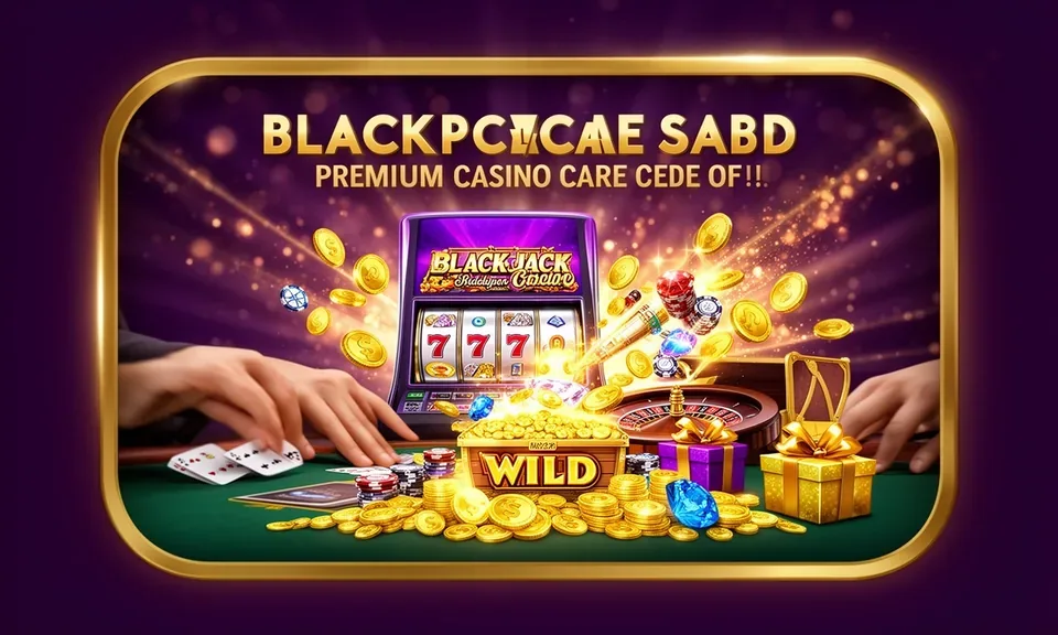 789bm ไฮไลต์ 2