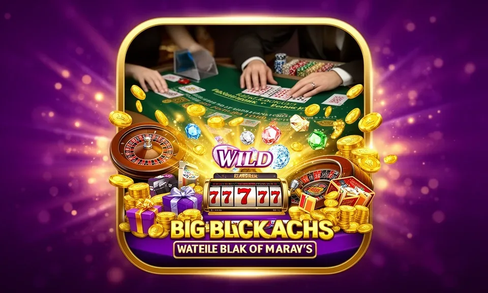 789bm เครดิตต้อนรับสมาชิกใหม่